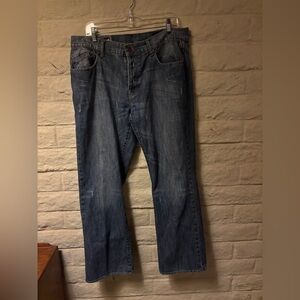 Rock & Republic Men’s Jeans-36x30